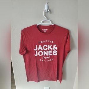 Jack and Jones Shirt